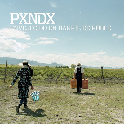 Panda - Envejecido En Un Barril De Roble Lyrics + Letras + Lirik + Tekst + Text + Testo + Paroles + Source: Lyrics-Video-Music.blogspot.com + Video Music Song Lyrics Panda - Envejecido En Un Barril De Roble