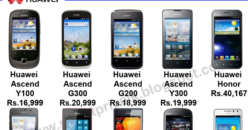 huawei phones price list. welcome to the smartpricelk find best smartphones \u0026 tablet pcs prices in sri lanka: huawei phones price list 2