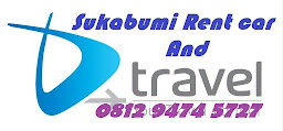 Travel Sukabumi  085520953712 - 081280799229