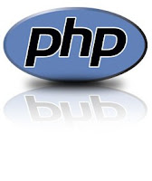 Pengenalan PHP http://wali5.blogspot.com