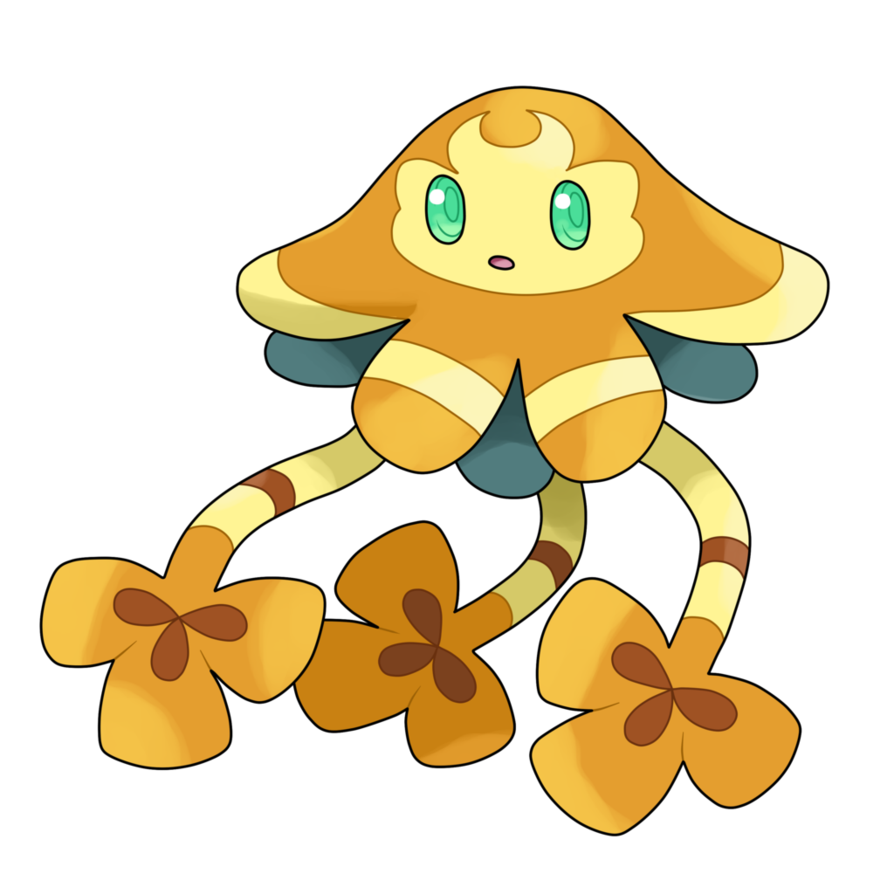 Maredusa 068