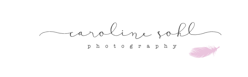 Caroline Sohl Photography