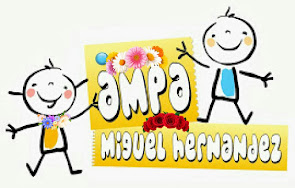 LOGO AMPA