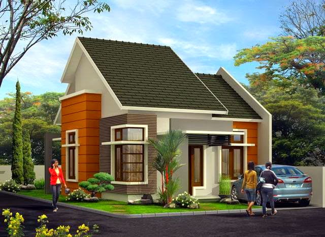 10 Desain Rumah Idaman Minimalis yang Cocok untuk Keluarga 10 Desain Rumah Idaman Minimalis yang Cocok untuk Keluarga