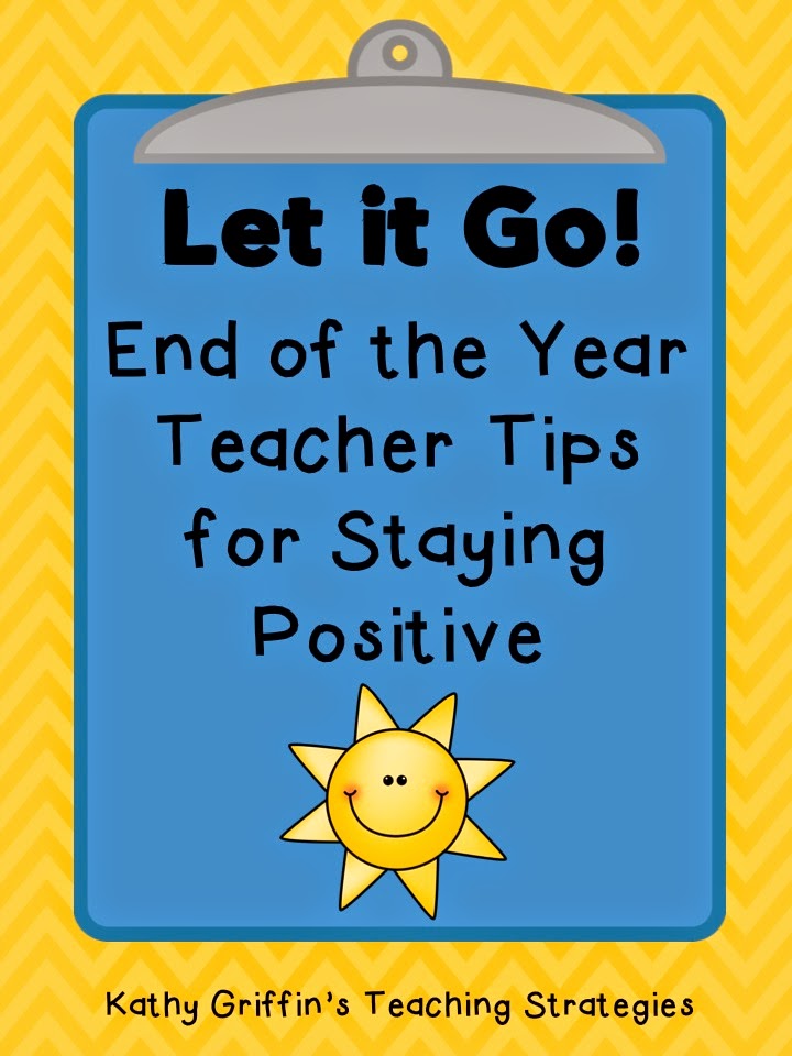 Teacher To Student End Of Year Quotes. QuotesGram