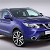 Try and keep awake - Nissan Qashqai review