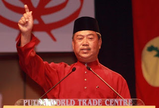 Betulkah sistem pendidikan negara kita lebih baik dari negara maju