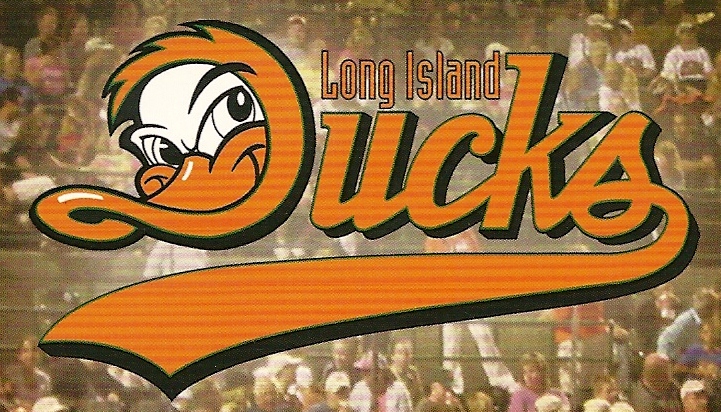 ducks pitching