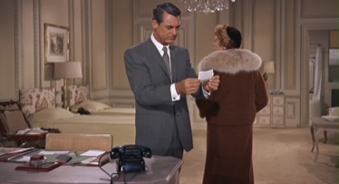 North By Northwest Thornhill Kaplan Hotel Room North By Northwest Thornhill Kaplan Hotel Room