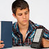 8 Reasons You Should Vote for eBooks