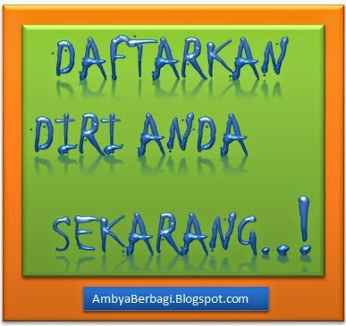 http://freebitco.in/?r=432213