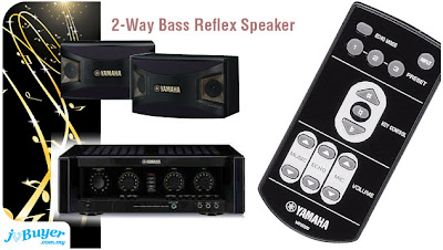 Yamaha Kma Price Yamaha Kma Price