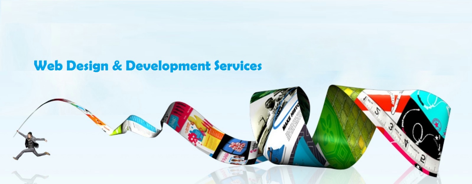 Malahini Solutions Web Designing And Development Company U S U K Australia Canada The Best Seo Best web design and development canada is the hub of many top app development companies that ensures the development of compatible, responsive app, and productive app for a. malahini solutions web designing and development company u s u k australia canada the best seo