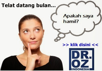 telat datang bulan apakah hamil telat datang bulan apakah hamil