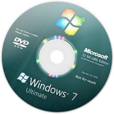Windows vista ultimatum sp1 скачать Windows vista ultimatum sp1 скачать