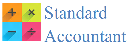 Standard Accountant