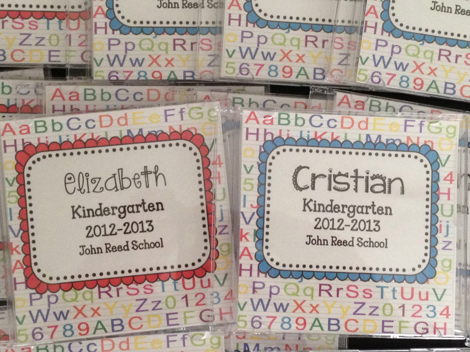 Kindergarten Photos - Kindergarten Images: Ravepad - the place to rave ... Kindergarten Photos - Kindergarten Images: Ravepad - the place to rave ...