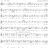 download lagu baim kaulah ibuku cinta kasihku download lagu baim kaulah ibuku cinta kasihku