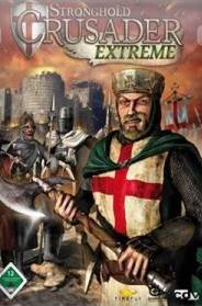 Stronghold Crusader 3 Download Full Game Free Pc