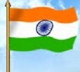 Hindi Essay On National Flag Of India Free Essays address essay gettysburg