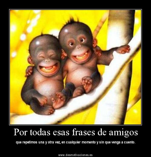 Imagenes Y Frases Facebook Imagenes De Mejores Amigos Y La