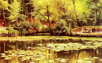 ver-pinturas-de-paisajes-oleo paisajes-oleo