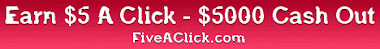 www.fiveaclick.com