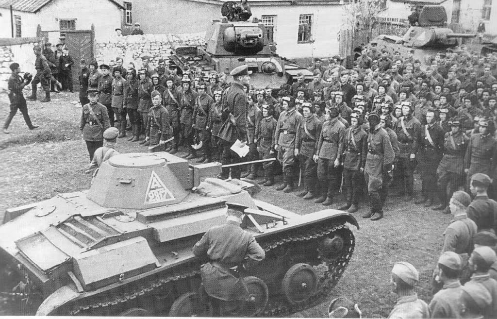 Segunda Guerra Mundial, Imágenes Segunda Guerra Mundial, Imágenes