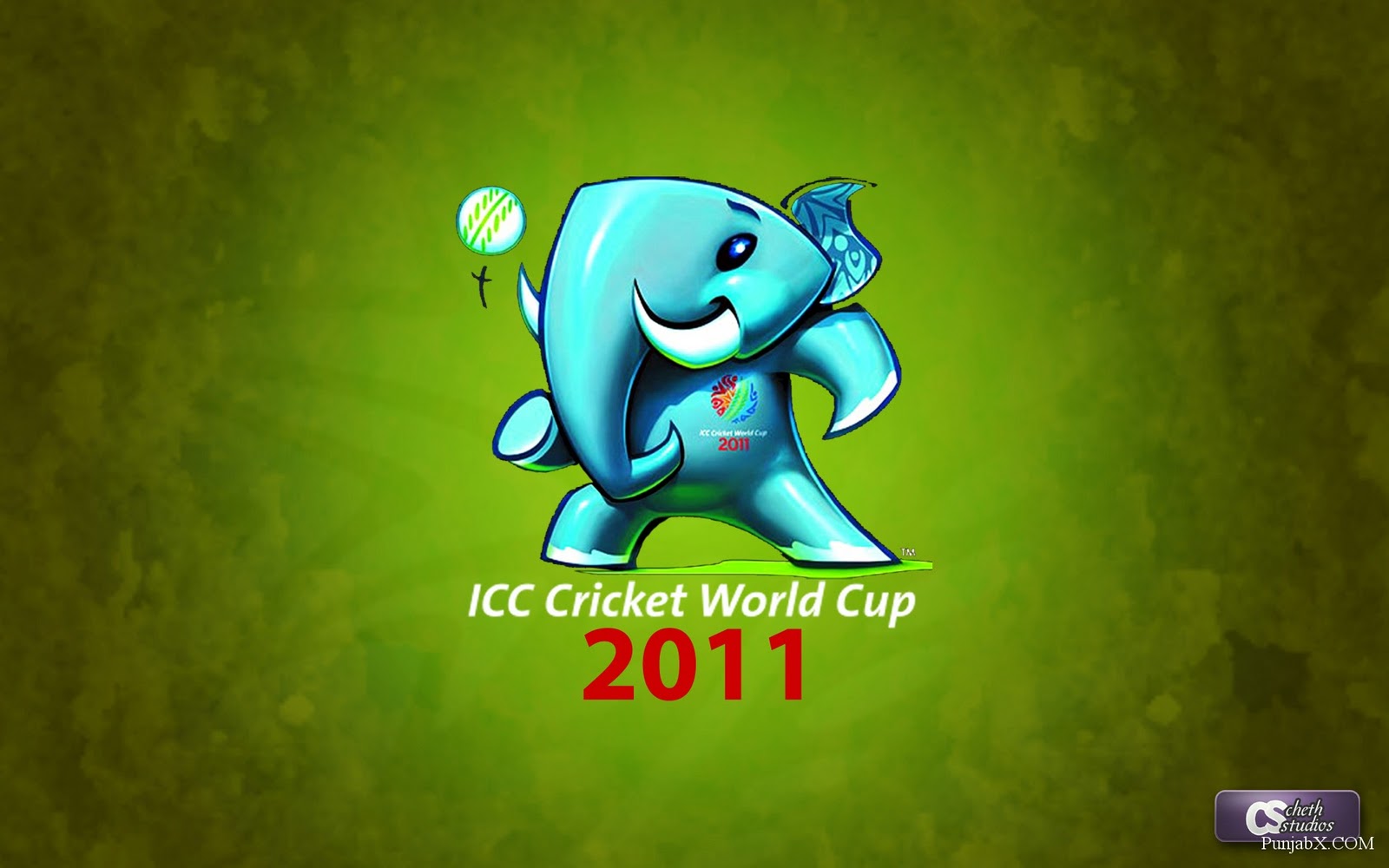 http://4.bp.blogspot.com/-OyoCLFjzvyA/TWaSlj-FXsI/AAAAAAAAABo/xVa4q92XCGc/s1600/icc-cricket-world-cup-2011-wallpapers%2525255BPunjabX.CoM%2525255D%252B%2525252810%25252529.jpg