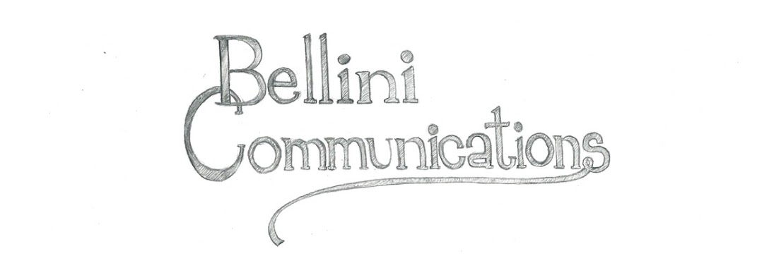 Bellini Communications