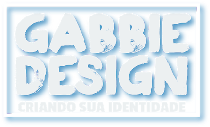 Gabbie Design