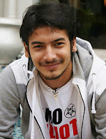 boy hamzah 7 manusia harimau boy hamzah 7 manusia harimau