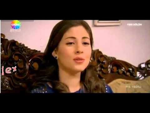 Türk dizilerinde illuminati Türk dizilerinde illuminati