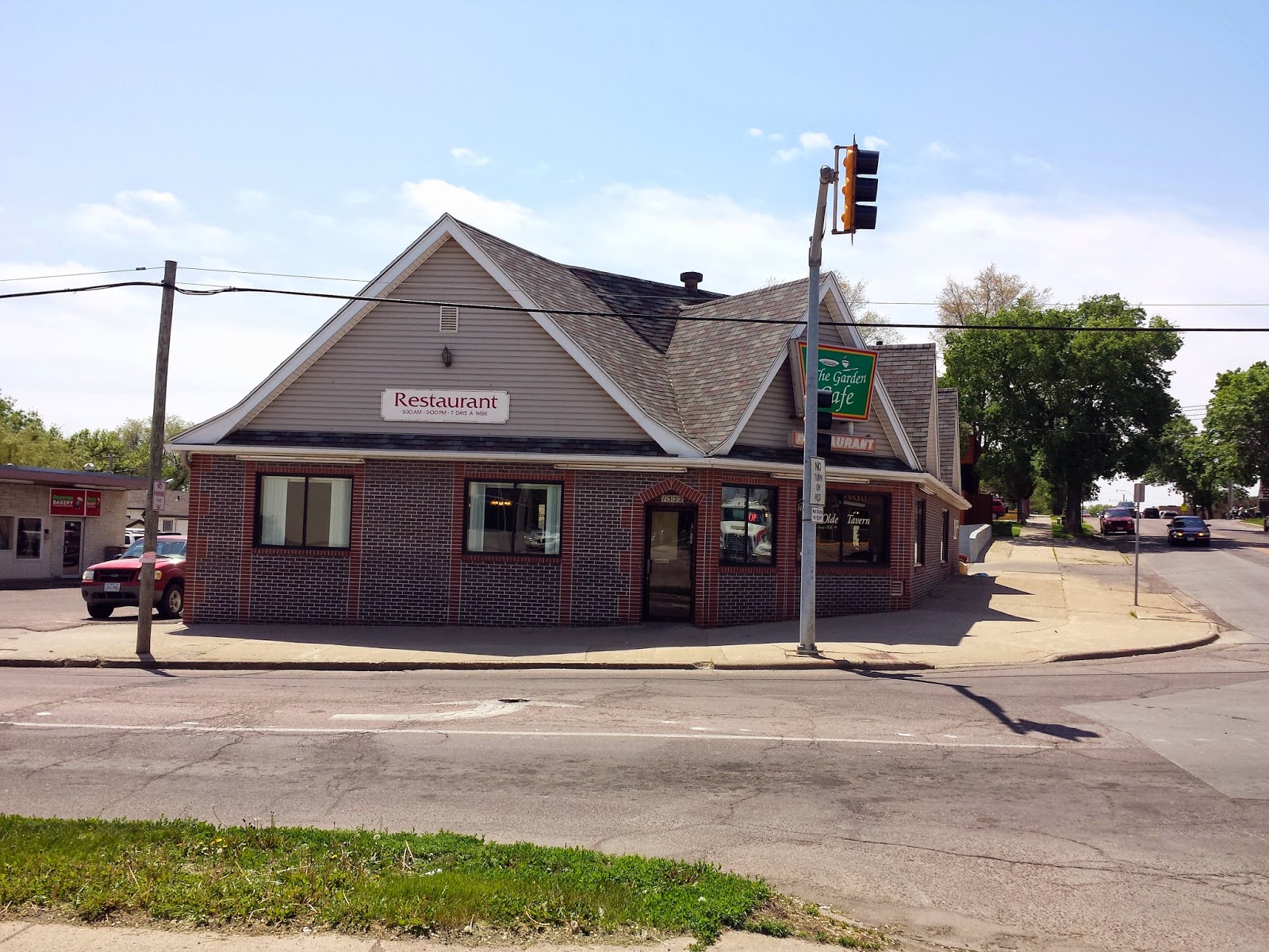 Best Sioux City Iowa Cafe Garden Cafe Best Sioux City Iowa Cafe Garden Cafe