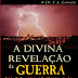 A Divina Revelação da Guerra Espiritual - Mary K. Baxter