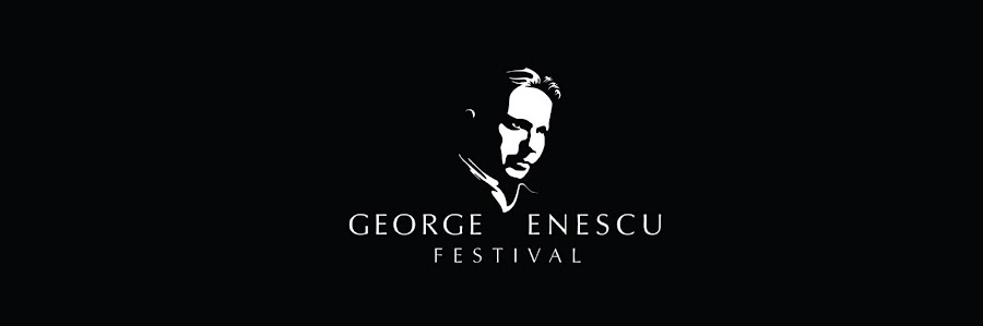 Concurs Enescu Festival