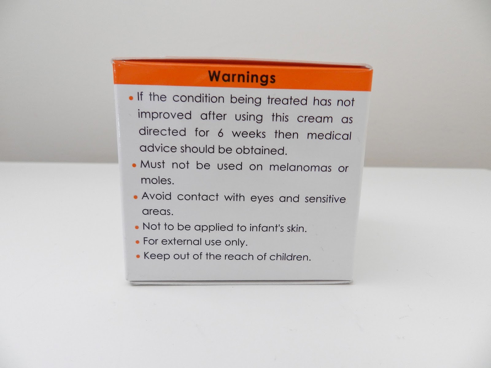 Ellen Rozalia John Plunkett