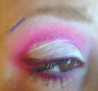 pink_winter_fairy_eye_makeup pink_winter_fairy_eye_makeup