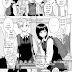[LXERS] SALT PEPPER CHOCOLATE ~Space Within the Kotatsu