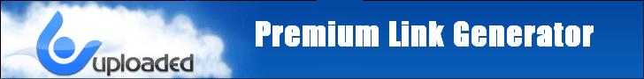 Uploaded Premium Link Generator