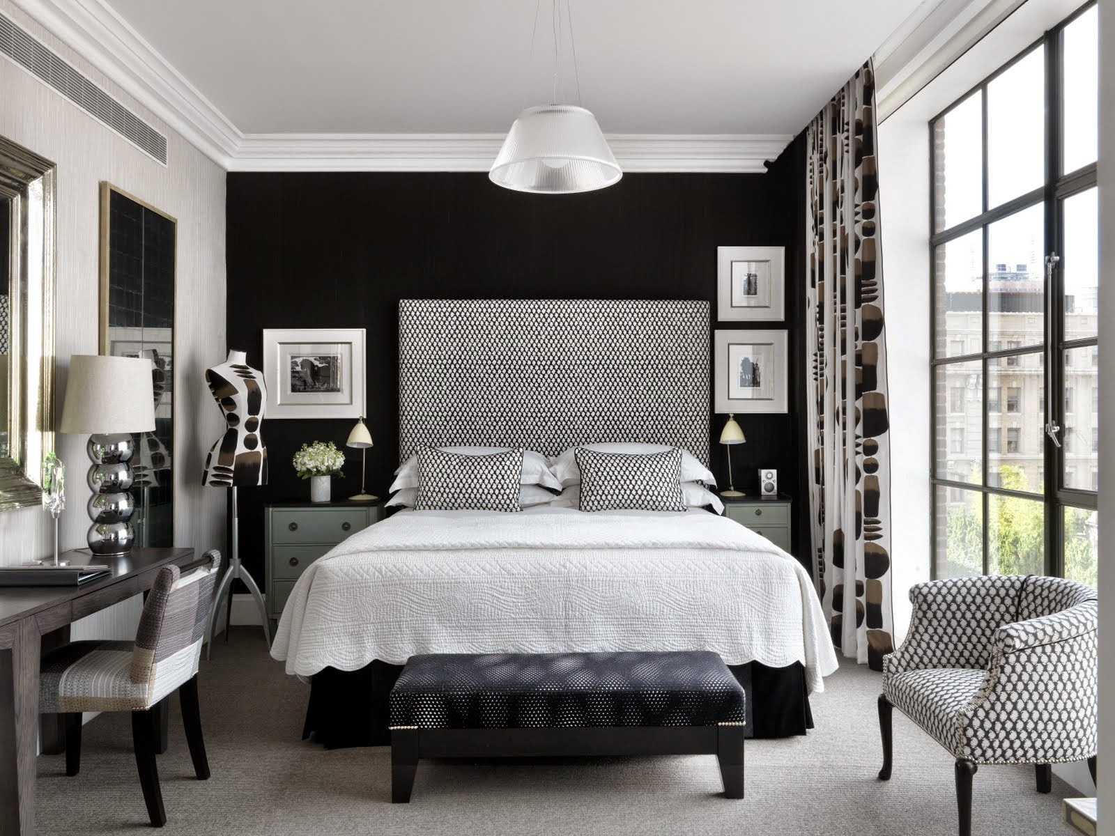 elite decor elite decor