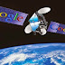 Google To Provide Free Internet For All Humans On Earth Via It’s Satellites