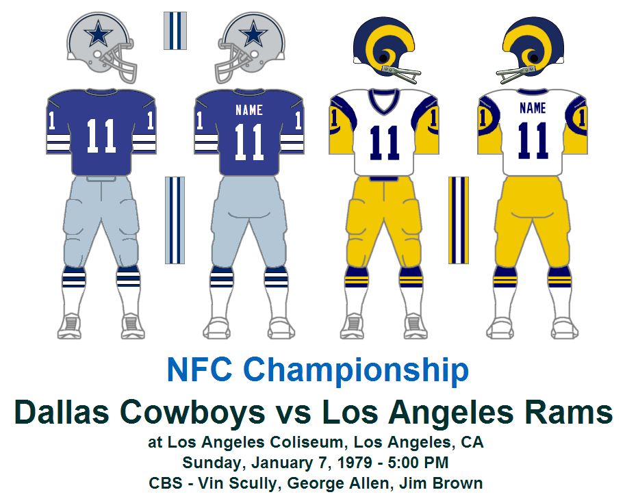 what color jerseys are the cowboys wearing today