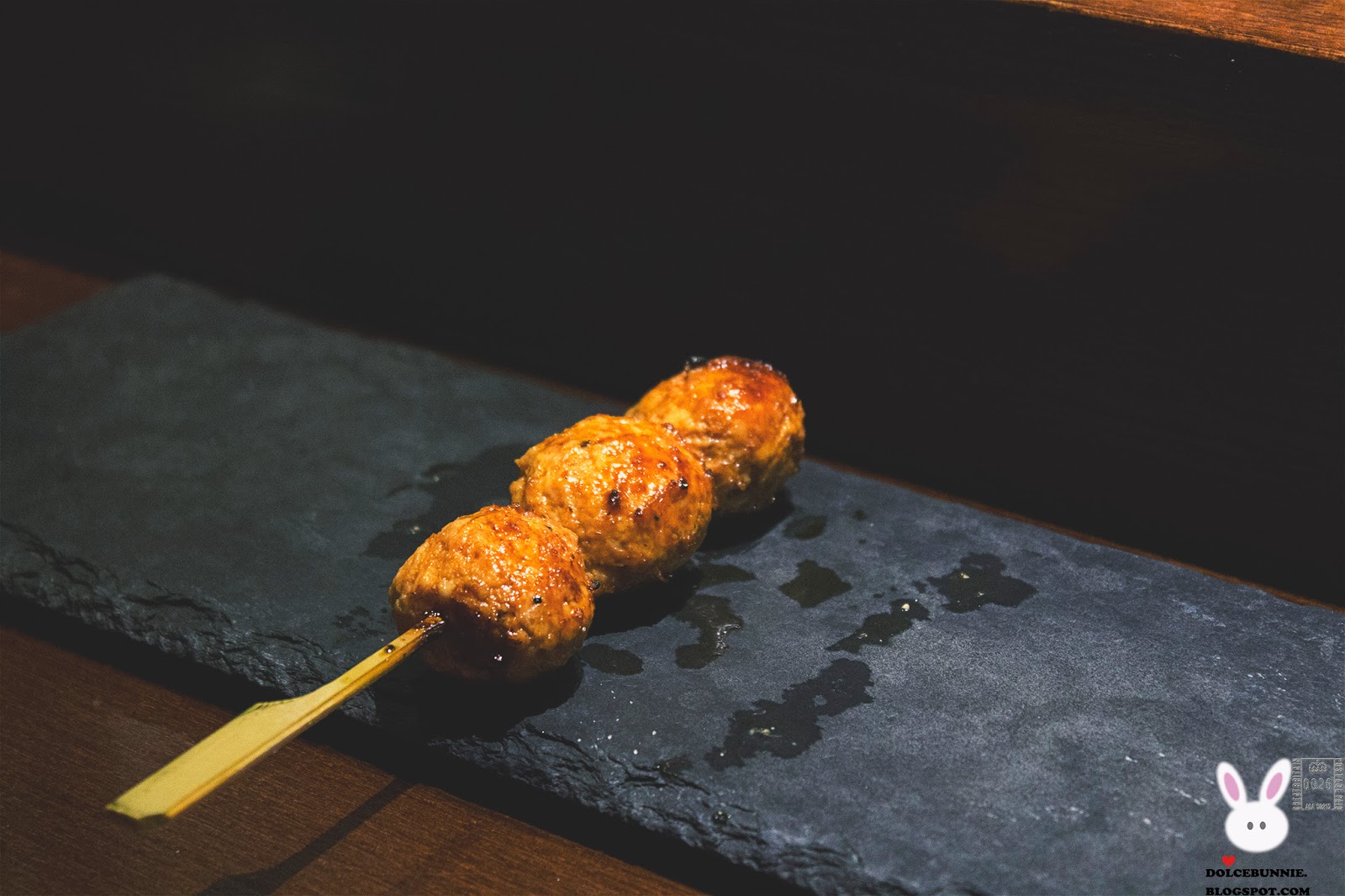 Bird's Nest 220 Melbourne Street, WEST END QLD 4101 DolceBunnie