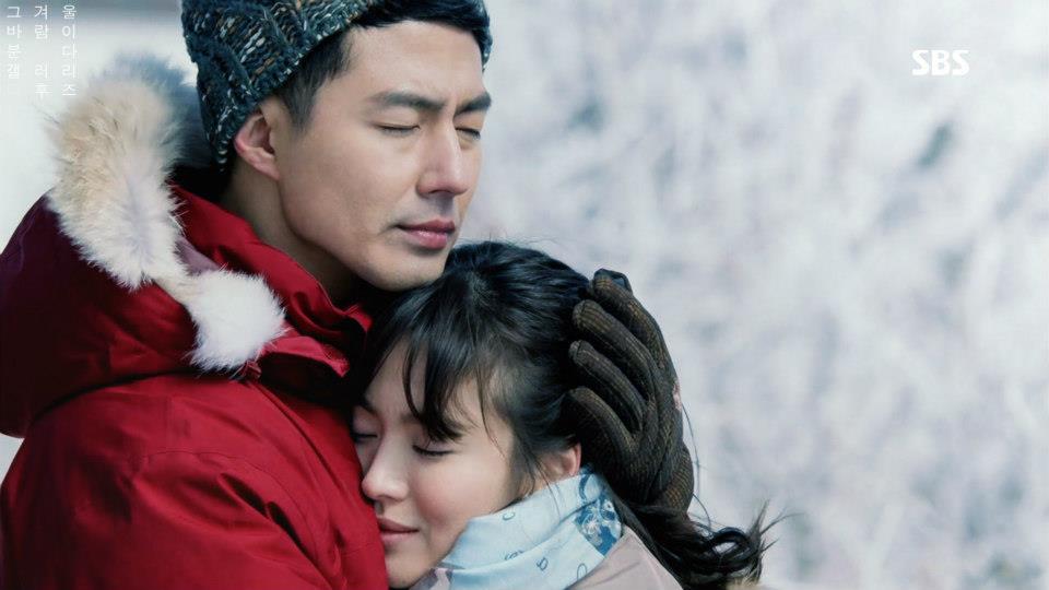 Watch Fighter In The Wind 4Shared