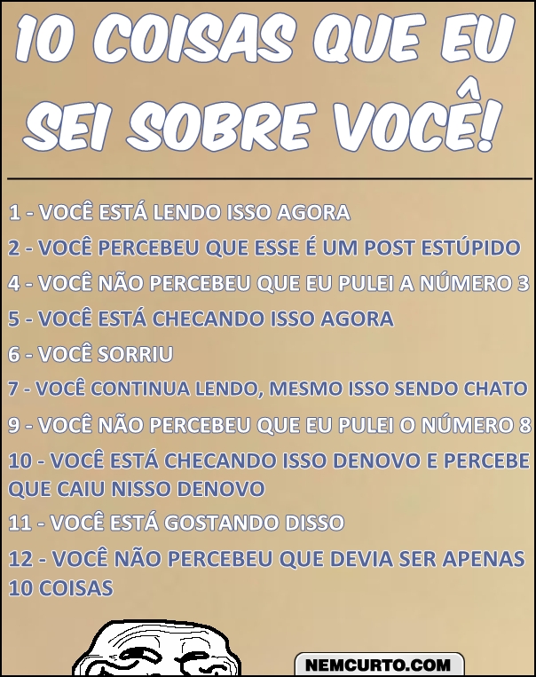 10+COISAS+QUE.jpg