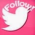 Follow me on Twitter!