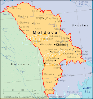 education in r moldova in the past Terms the 2015 human development report goes beyond that convention in directly link- on human development over the past quarter century today people are living . education in r moldova in the past Terms the 2015 human development report goes beyond that convention in directly link- on human development over the past quarter century today people are living .