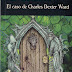 "El caso de Charles Dexter Ward" de H. P. Lovecraft