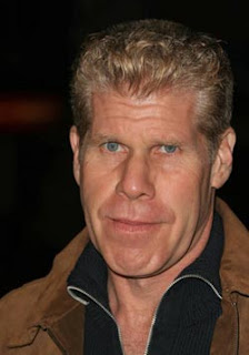 Ariana grande hair short brunette wiki Ron Perlman HairStyle (Men HairStyles) - Men Hair Styles Collection